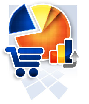 infinity2009_ecom_short.jpg
